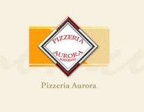 Pizzeria Aurora