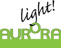 Aurora Light