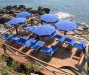 Spiaggia