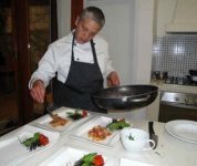 Catering