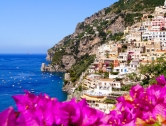 Amalfi