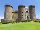 Naples