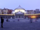 Naples
