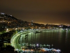 Naples