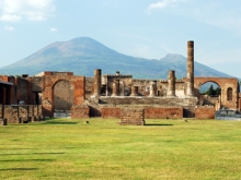 Pompei