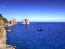 Capri