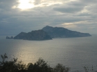 Capri View