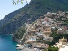 Positano