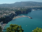 Sorrento