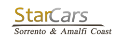 Sorrento Star Cars