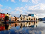 Cork