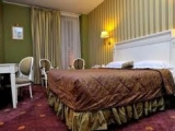 Regence 3* Hotel - Parigi