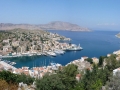 Symi - Rodi