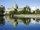 Galway