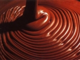 Eurochocolate 2012