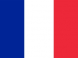 Francia ...in generale