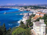 Nizza
