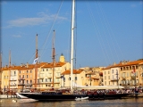 Saint Tropez