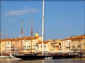 Saint Tropez