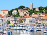 Cannes