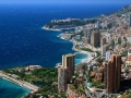 Montecarlo