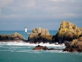 Bretagna