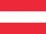  Austria ...in generale