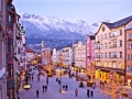 Innsbruck