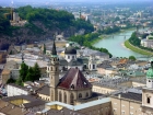Salisburgo