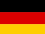  Germania ...in generale