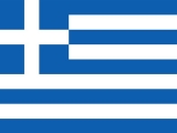  Grecia ...in generale