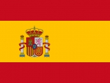  Spagna... in generale