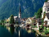 Tirolo