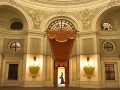 Museo Sissi - Vienna