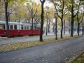 Ringstrasse - Vienna