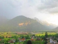 Lienz - Tirolo