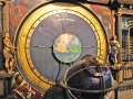 Orologio Astronomico - Strasburgo