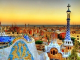 Barcellona