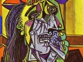 Museo Picasso - Barcellona