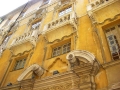 Palais Lascaris - Nizza