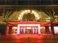 Casino Ruhl - Nizza