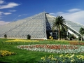 Giardino Botanico - Nizza