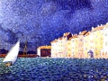 Museo de l'Annonciade - Saint Tropez