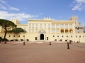 Palais du Prince - Montecarlo