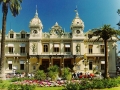 Il Casin&ograve; - Montecarlo