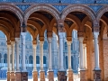 Siviglia