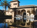 Granada