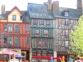 Rennes - Bretagna