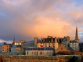 Saint Malo - Bretagna