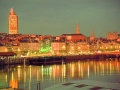 Nantes - Bretagna